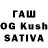 MDMA Molly lookdog_ voin
