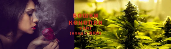 не бодяженный Балабаново